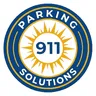 Logo de 911 Parking Solutions LLC